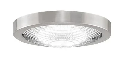LED Light Kit8519220