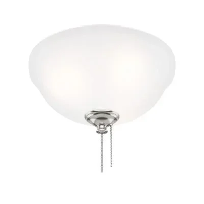 LED Light Kit9985061