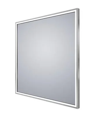 LED Lighted Mirror2332717