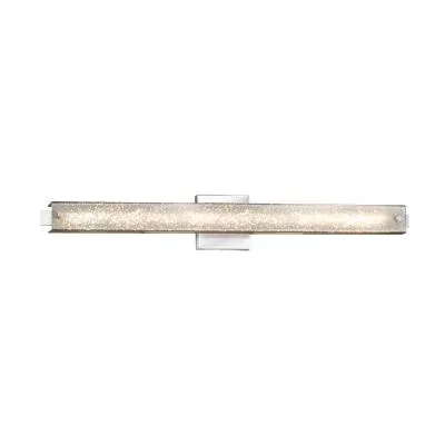 LED Linear Bath Bar2593781
