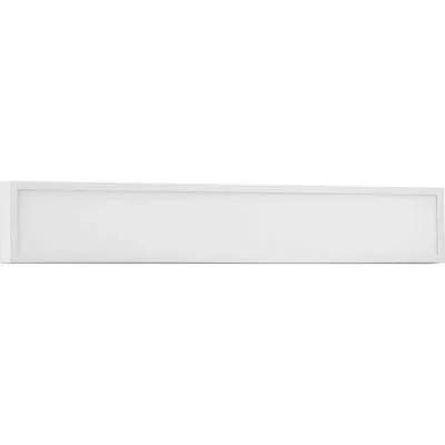 LED Linear Bath2256210