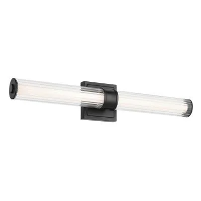 LED Linear Bath6787188