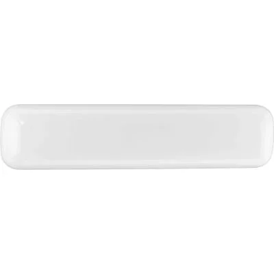 LED Linear Bath9365204