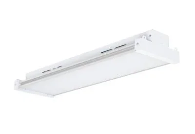 LED Linear High Bay107949