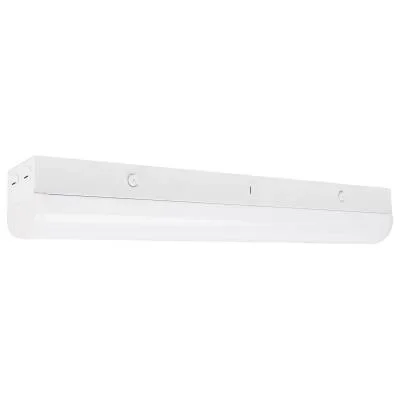 LED Linear Strip2006272
