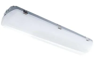 LED Linear Vapor Light869855