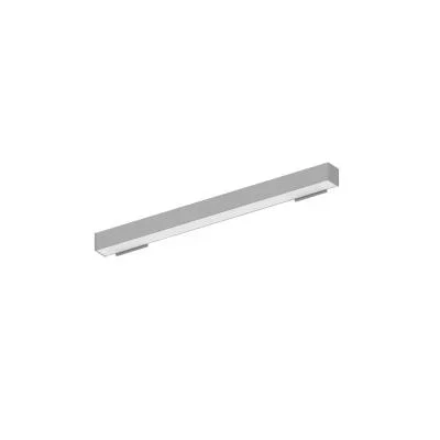 LED Linear Wall Mount2669837