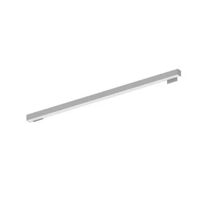 LED Linear Wall Mount3886176