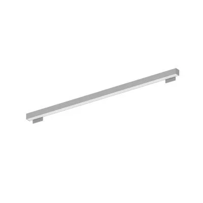LED Linear Wall Mount3886177