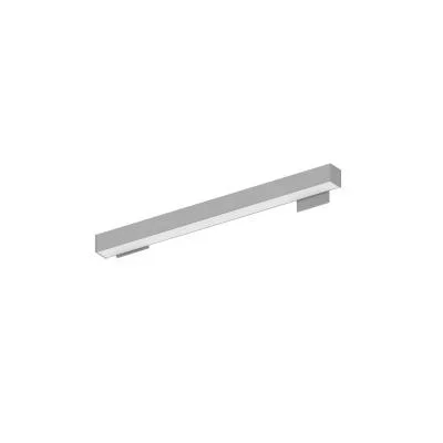 LED Linear Wall Mount8663724