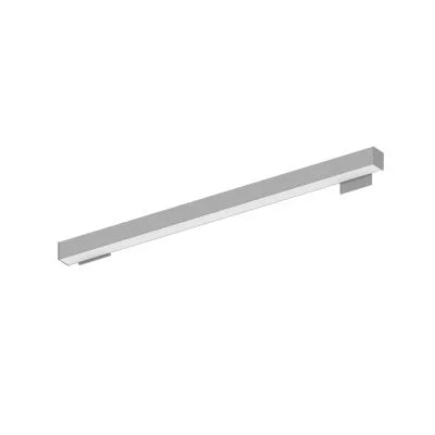 LED Linear Wall Mount8663776