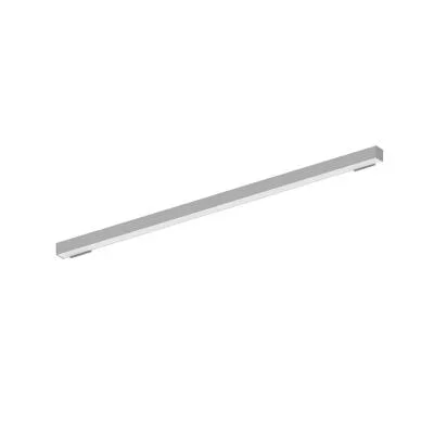 LED Linear Wall Mount8664952