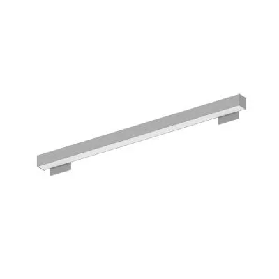 LED Linear Wall Mount8664988