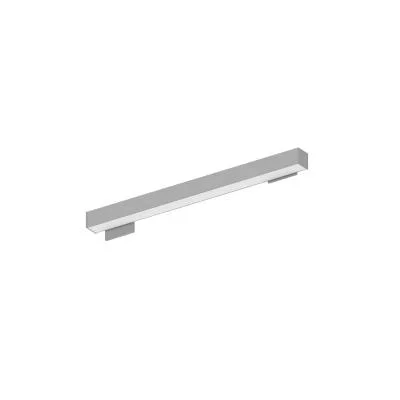 LED Linear Wall Mount8997413