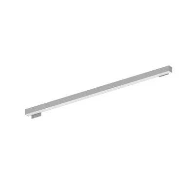 LED Linear Wall Mount9004358