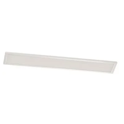 LED Linear2524984