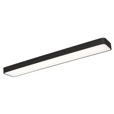 LED Linear2541406
