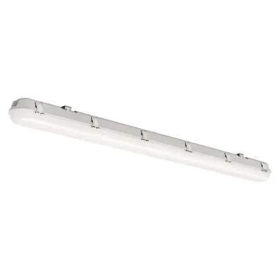 LED Linear2550058