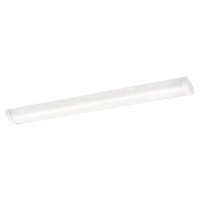 LED Linear2624263