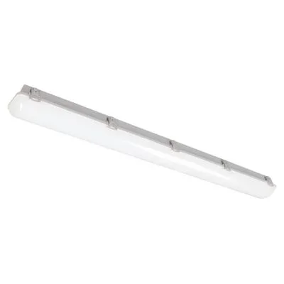 LED Linear3346087