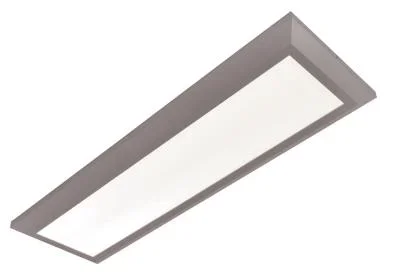 LED Linear550354