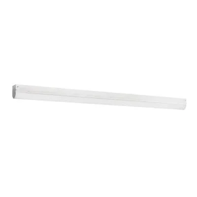 LED Linear6338785