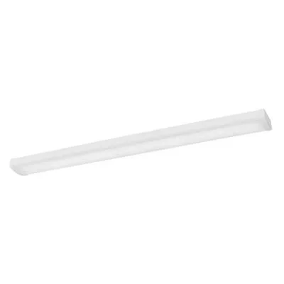 LED Linear6338844
