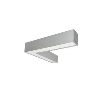 LED Linear8677899