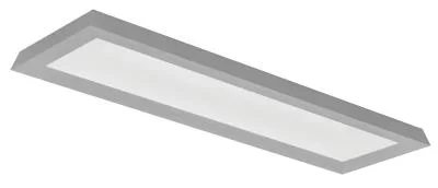 LED Linear884204