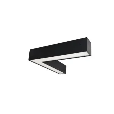 LED Linear8944838