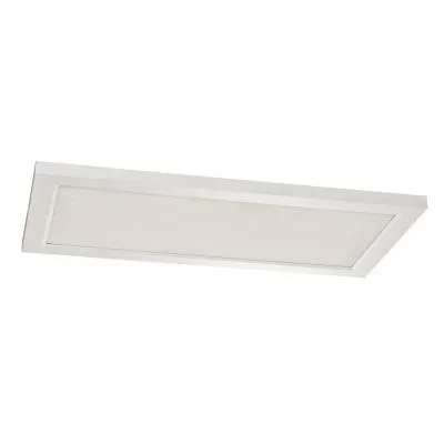 LED Linear9098749