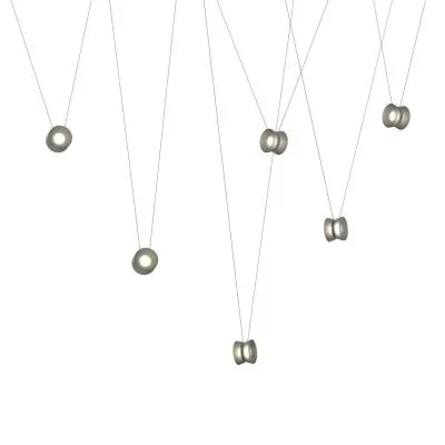 LED Luminaire Configuration6796383