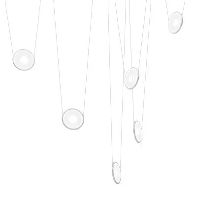 LED Luminaire Configuration6796384