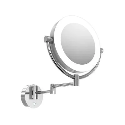 LED Makeup Mirror2332696