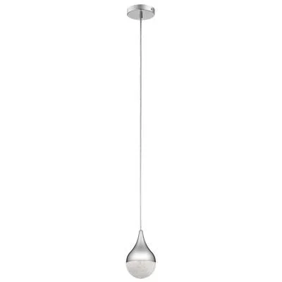 LED Mini Pendant015480