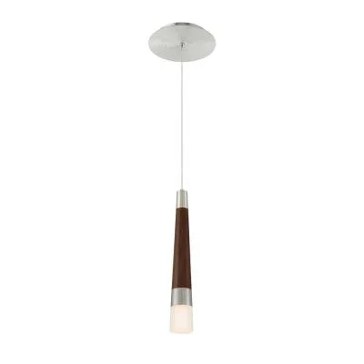 LED Mini Pendant122233