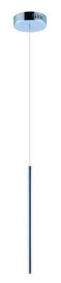 LED Mini Pendant152037