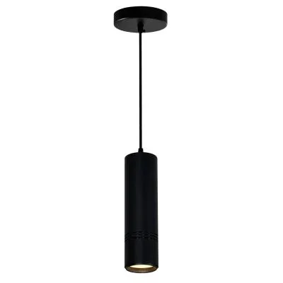 LED Mini Pendant184749
