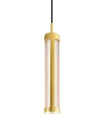 LED Mini Pendant2027078