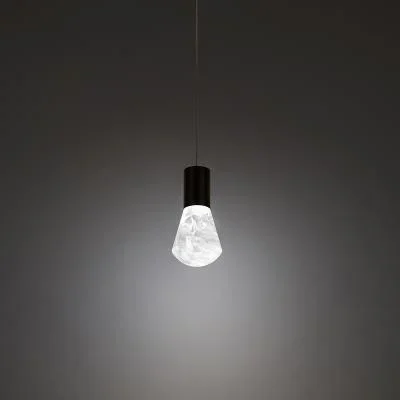 LED Mini Pendant2229878