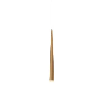 LED Mini Pendant2280355