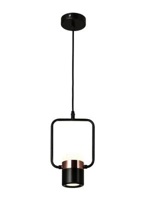 LED Mini Pendant2427577