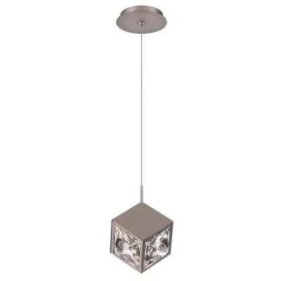 LED Mini Pendant2536566