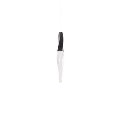 LED Mini Pendant2554114
