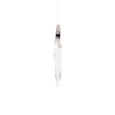 LED Mini Pendant2554126