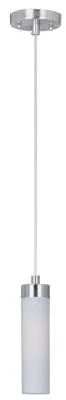 LED Mini Pendant260105
