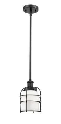 LED Mini Pendant2944836