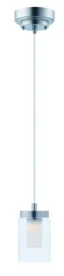 LED Mini Pendant311731