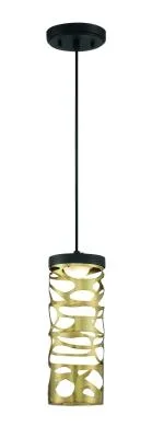 LED Mini Pendant3179782