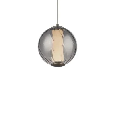 LED Mini Pendant3256531